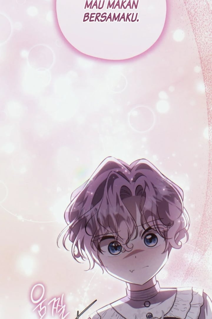 Baca The Villain's Daughter Plans To Run Away - Chapter 78 halaman 66