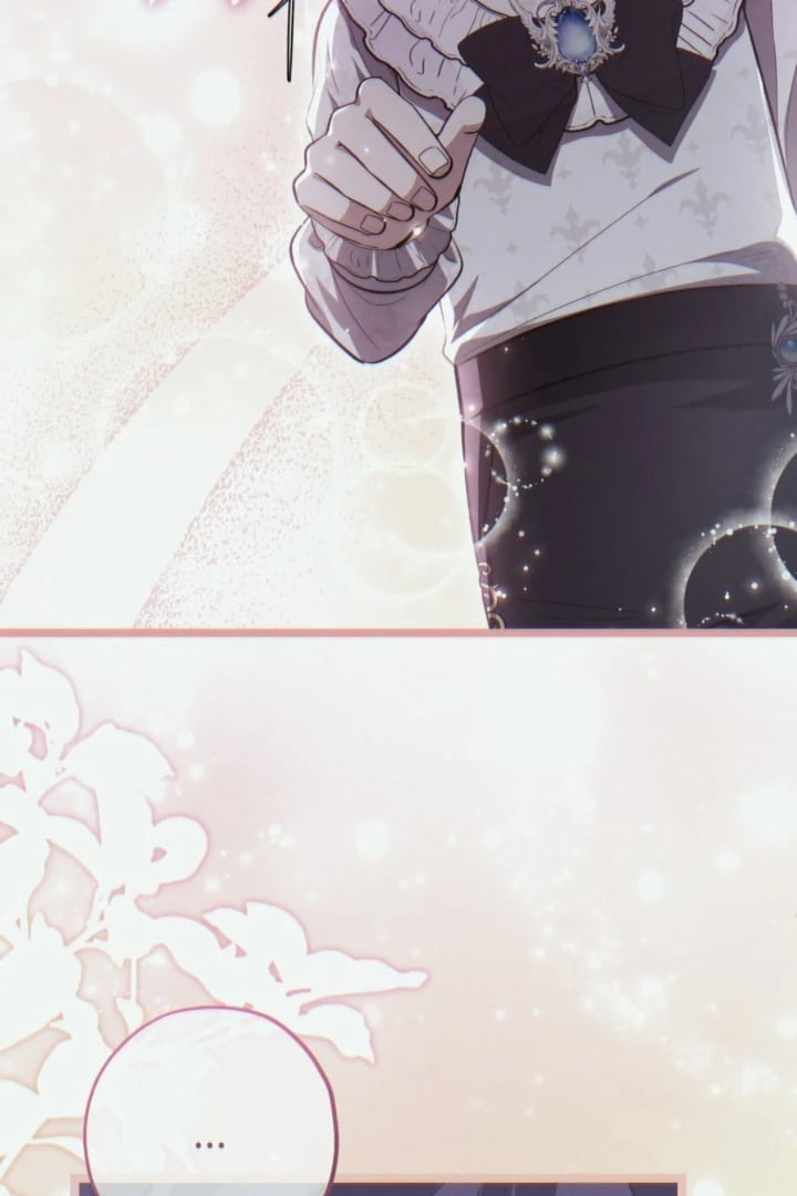 Baca The Villain's Daughter Plans To Run Away - Chapter 78 halaman 68
