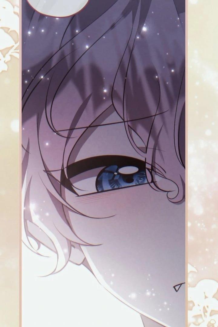 Baca The Villain's Daughter Plans To Run Away - Chapter 78 halaman 70