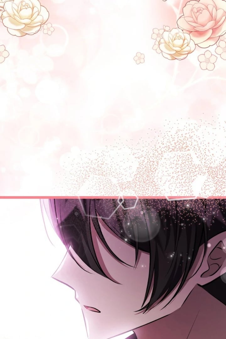 Baca The Villain's Daughter Plans To Run Away - Chapter 78 halaman 77