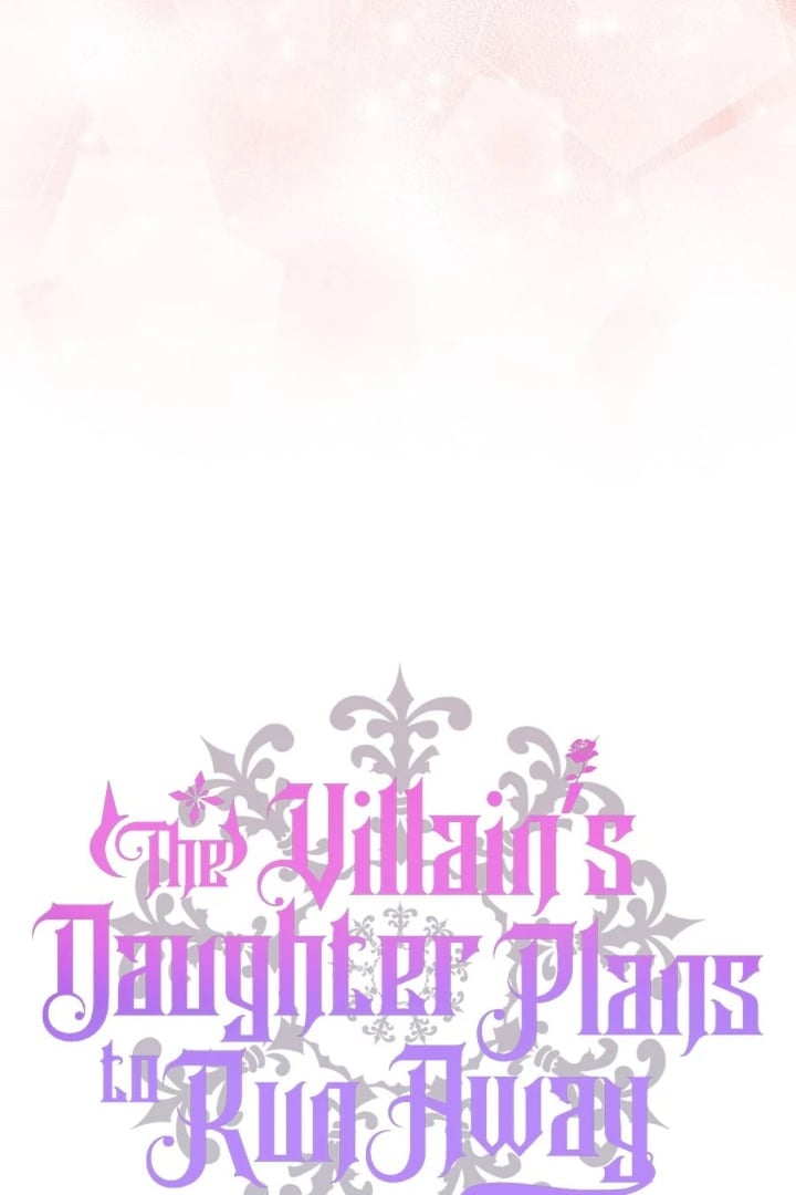 Baca The Villain's Daughter Plans To Run Away - Chapter 78 halaman 81