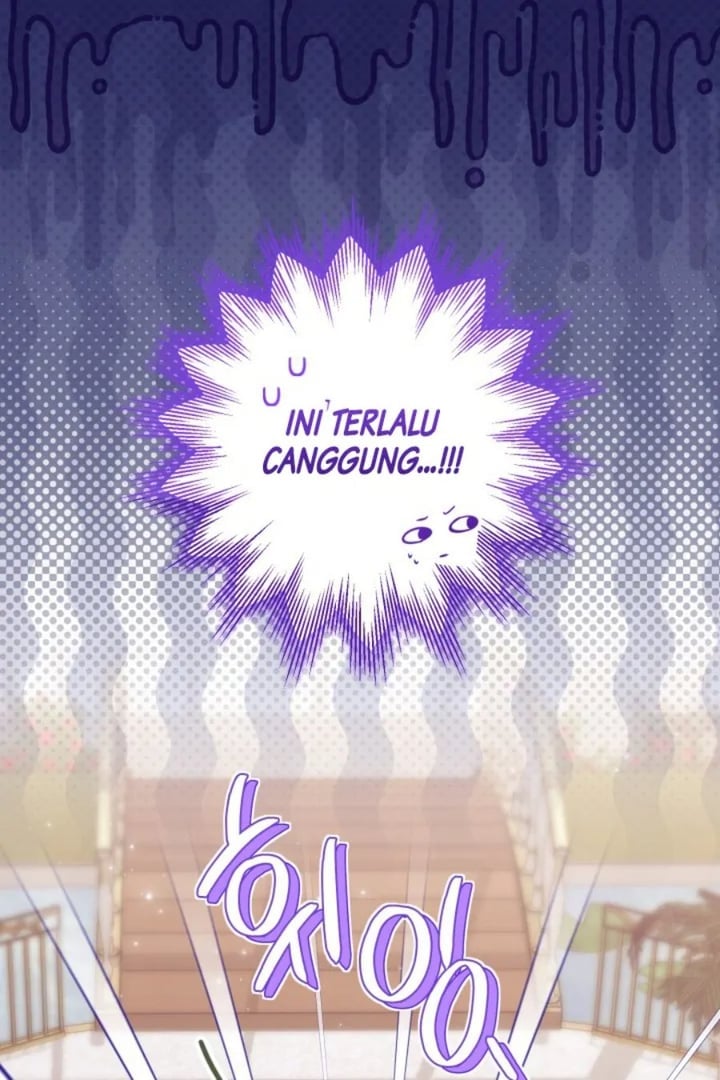 Baca The Villain's Daughter Plans To Run Away - Chapter 78 halaman 93