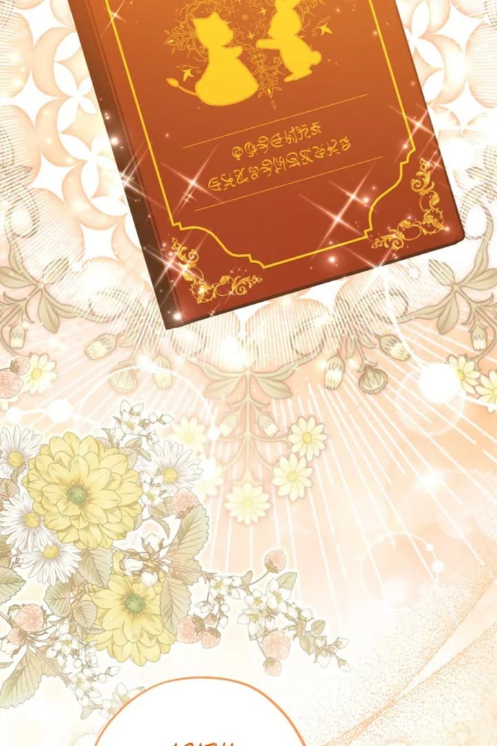 Baca The Villain's Daughter Plans To Run Away - Chapter 78 halaman 126