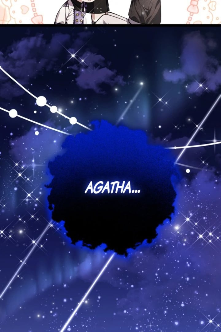 Baca The Villain's Daughter Plans To Run Away - Chapter 78 halaman 133