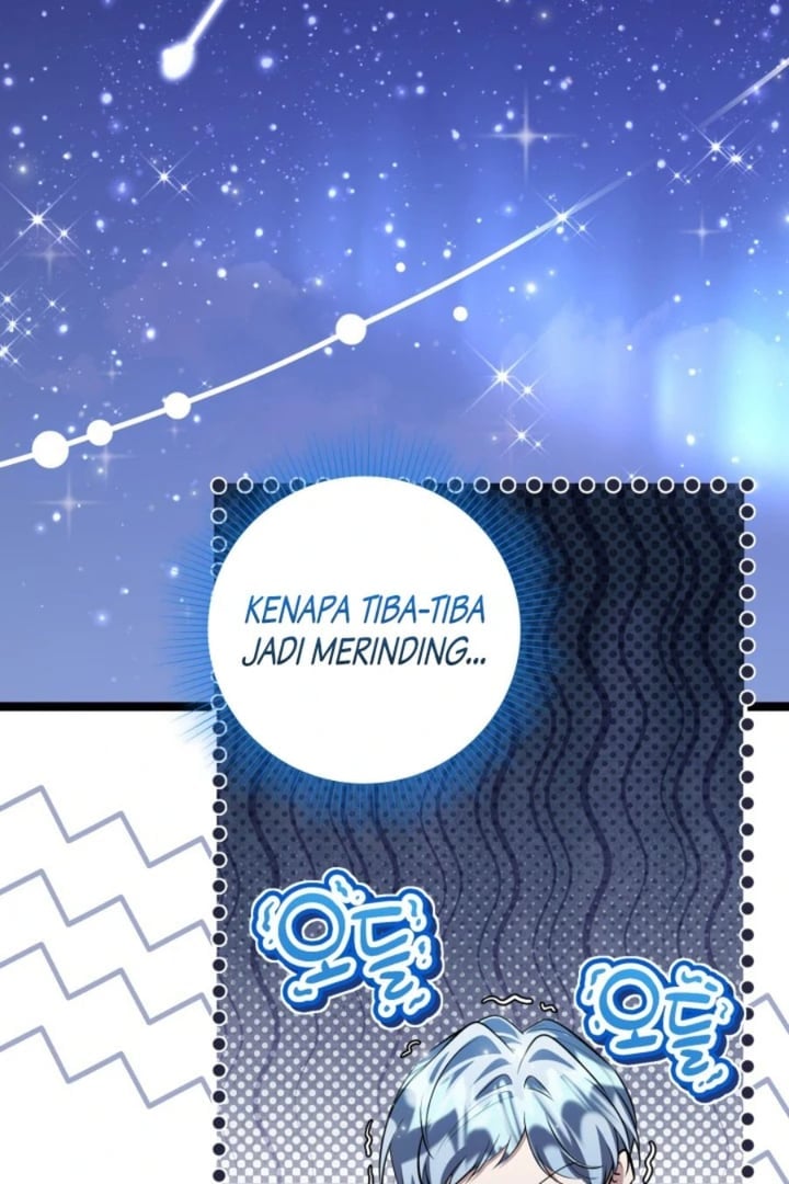 Baca The Villain's Daughter Plans To Run Away - Chapter 78 halaman 135