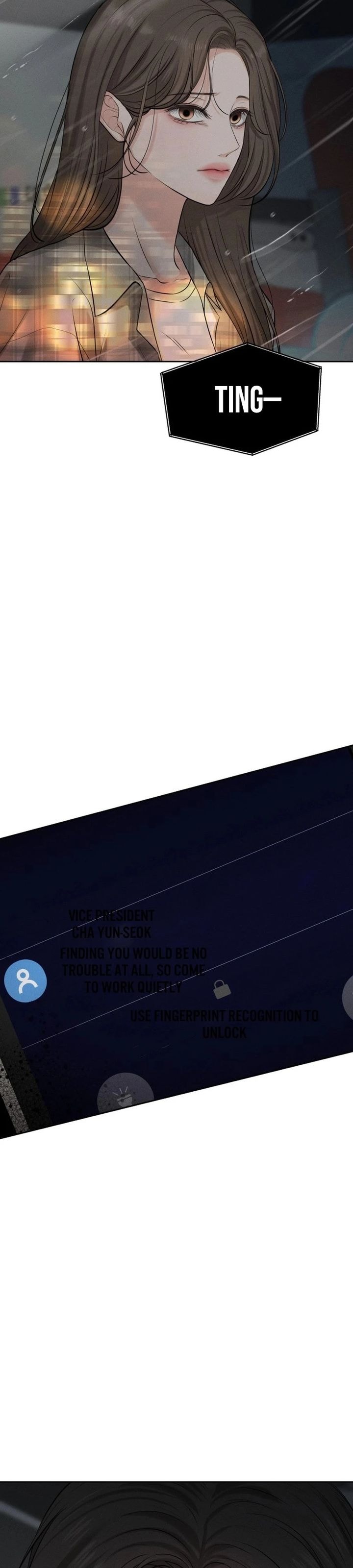 Baca The Villain's Pure Love - Chapter 1 halaman 18