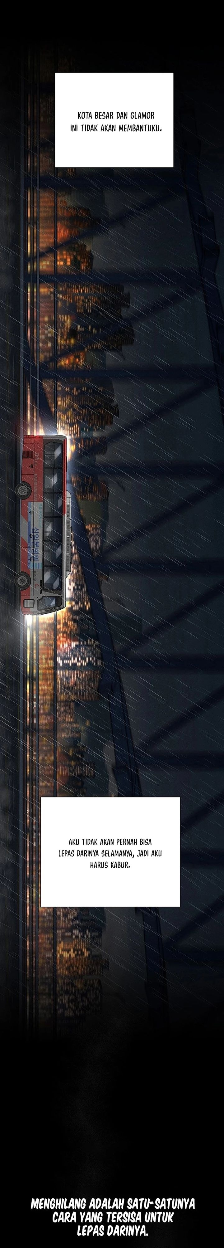 Baca The Villain's Pure Love - Chapter 1 halaman 20