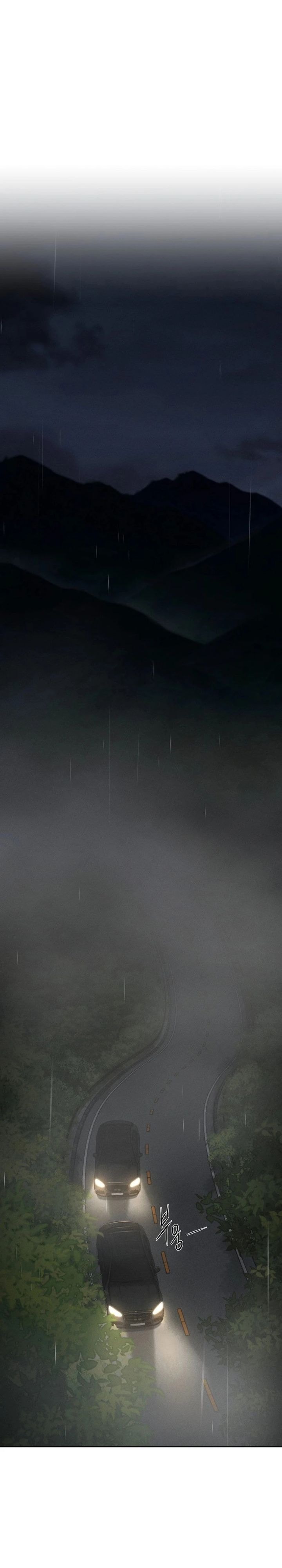 Baca The Villain's Pure Love - Chapter 1 halaman 22