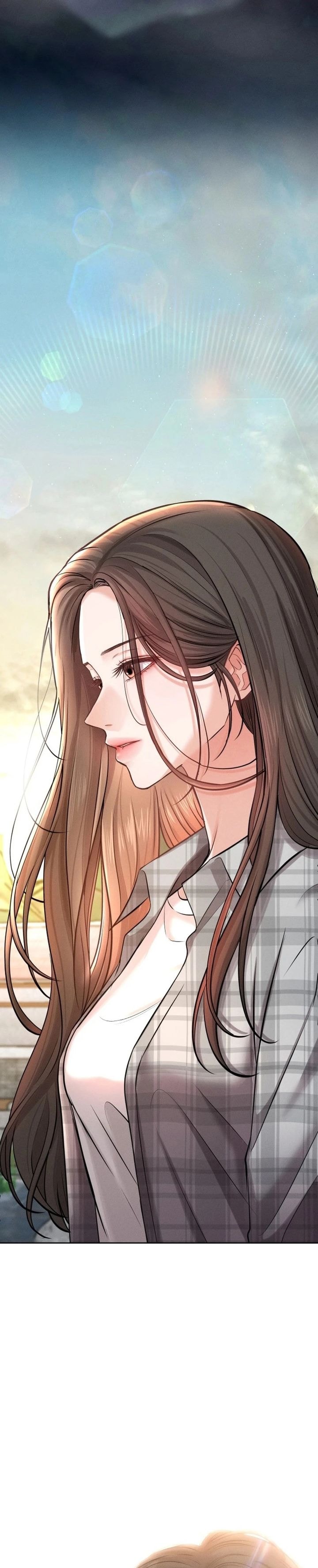 Baca The Villain's Pure Love - Chapter 1 halaman 41