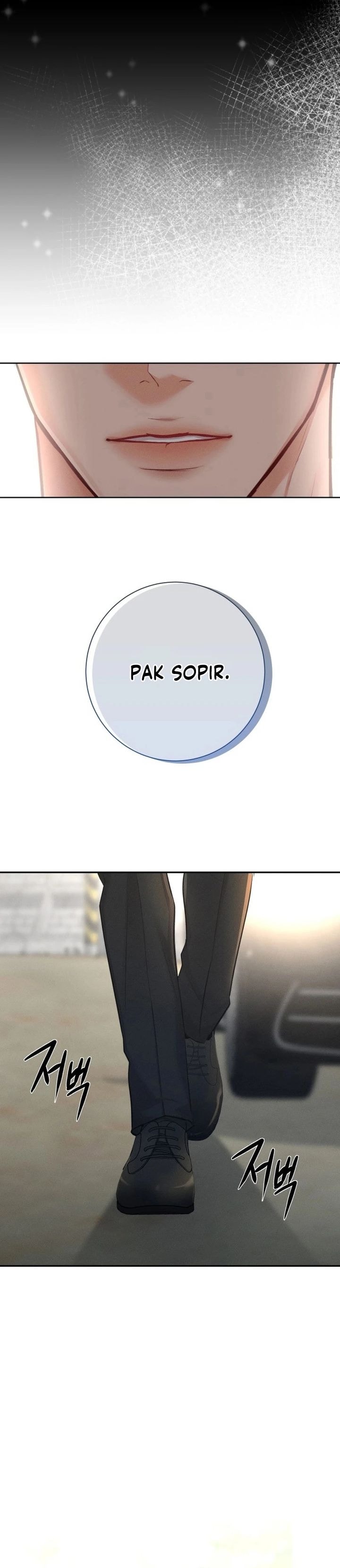 Baca The Villain's Pure Love - Chapter 1 halaman 45