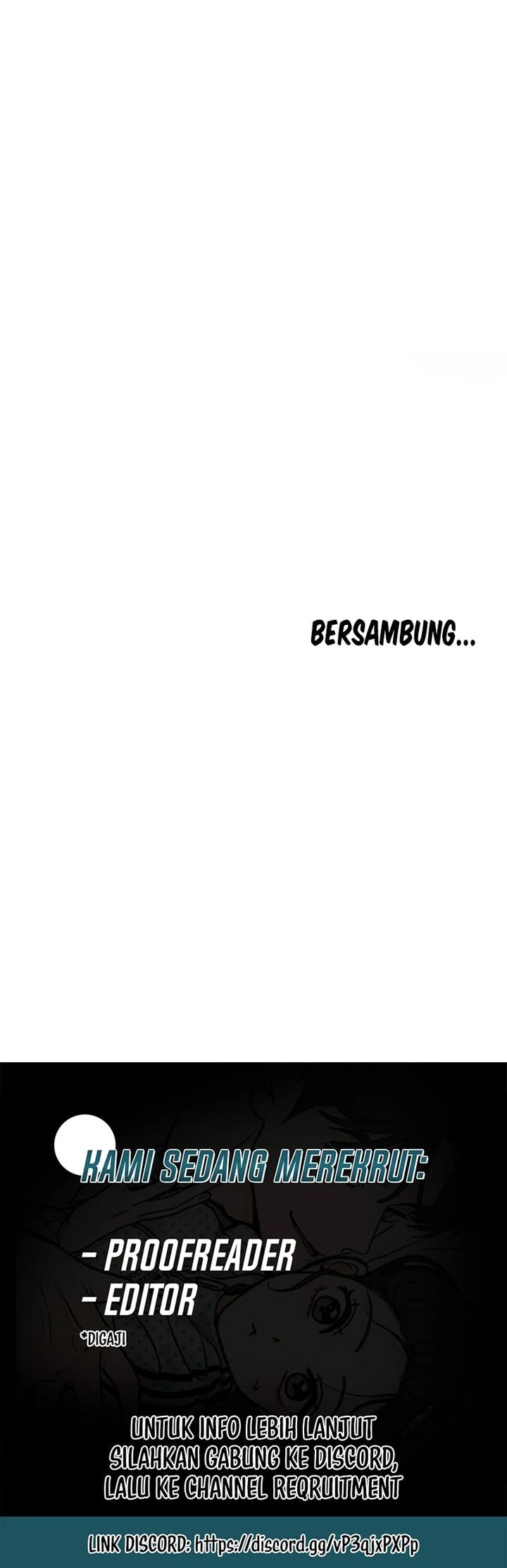 Baca The Villain's Pure Love - Chapter 1 halaman 47