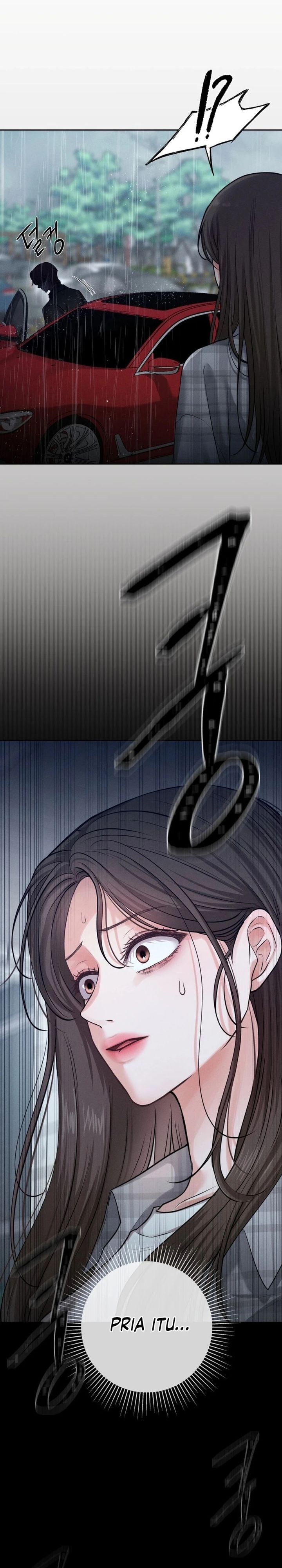 Baca The Villain's Pure Love - Chapter 1 halaman 6