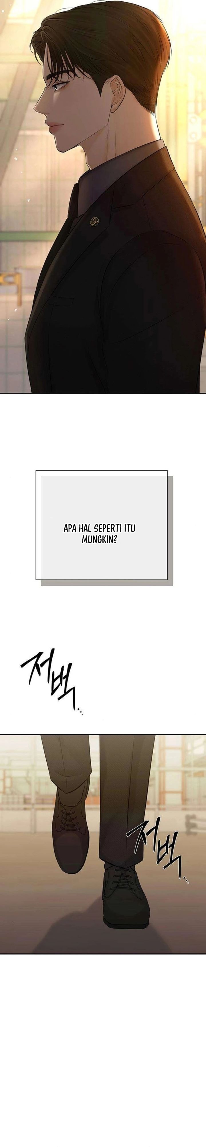 Baca The Villain's Pure Love - Chapter 10 halaman 16