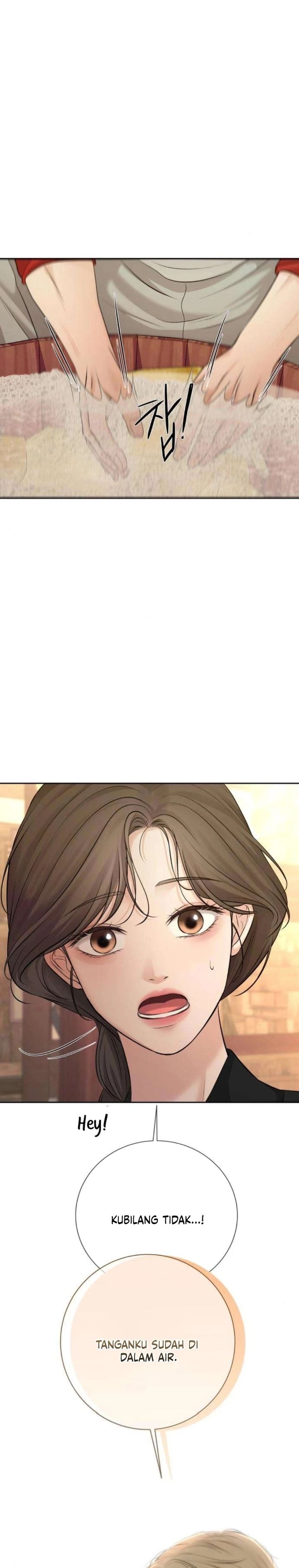 Baca The Villain's Pure Love - Chapter 10 halaman 29