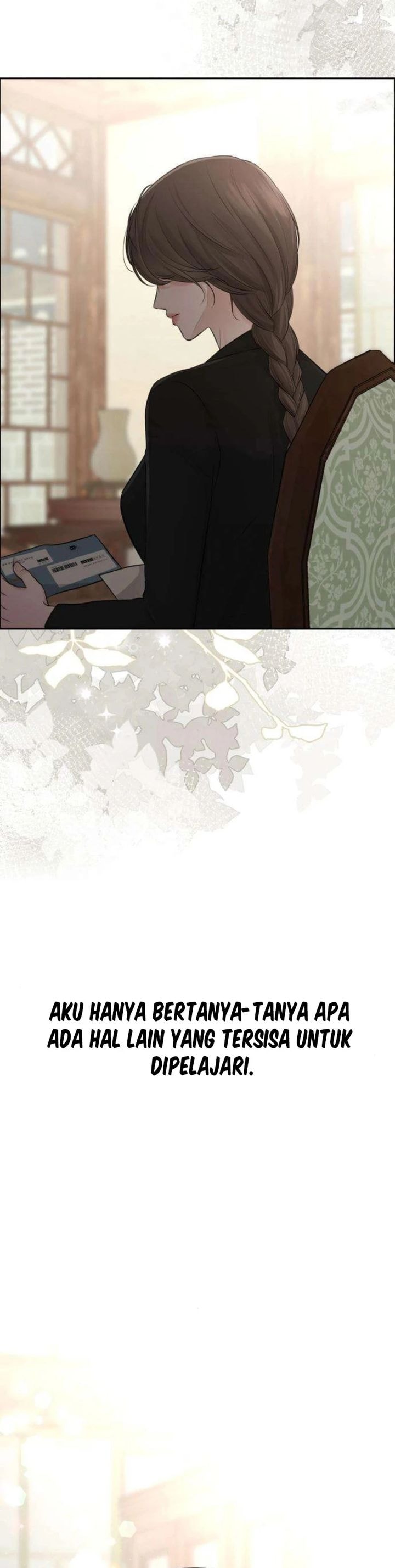 Baca The Villain's Pure Love - Chapter 10 halaman 3