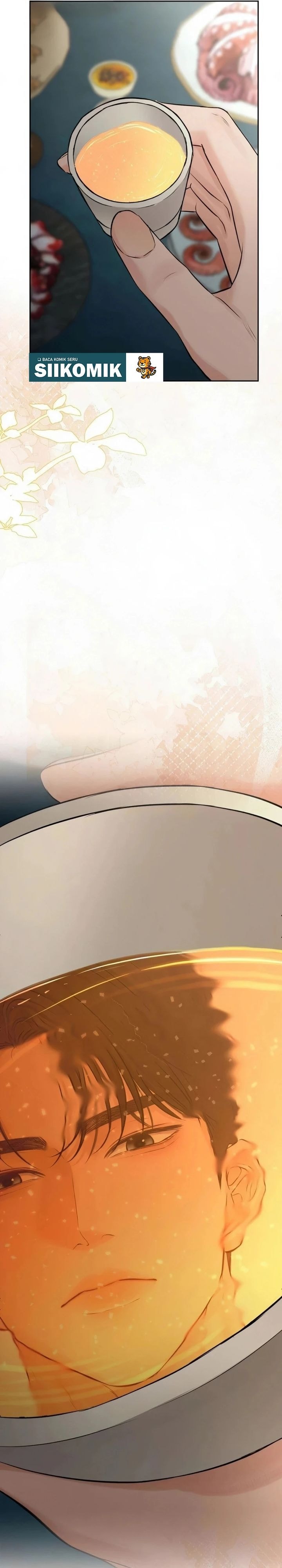 Baca The Villain's Pure Love - Chapter 11 halaman 13