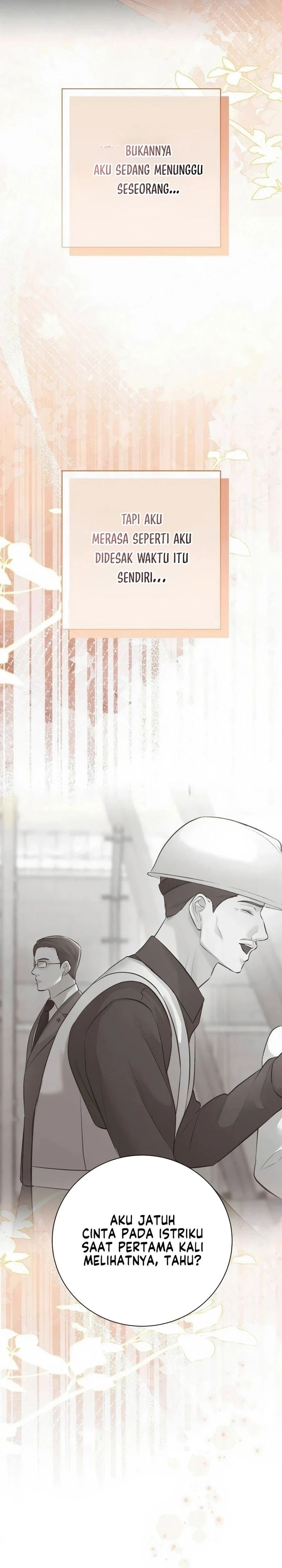 Baca The Villain's Pure Love - Chapter 11 halaman 14