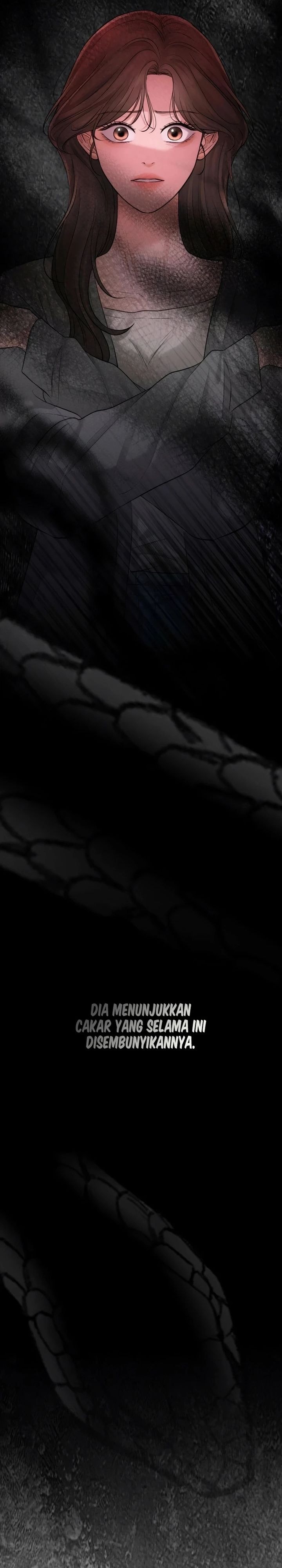 Baca The Villain's Pure Love - Chapter 11 halaman 26