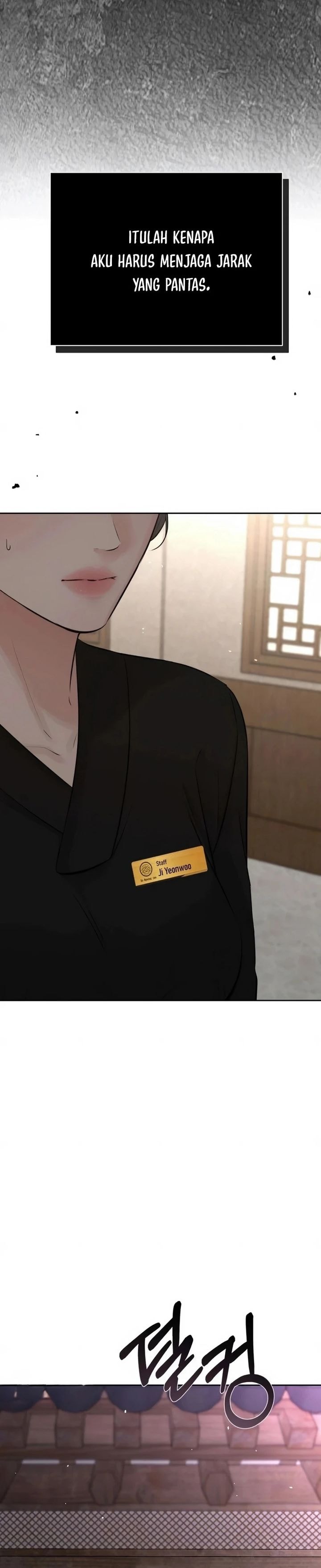 Baca The Villain's Pure Love - Chapter 11 halaman 27