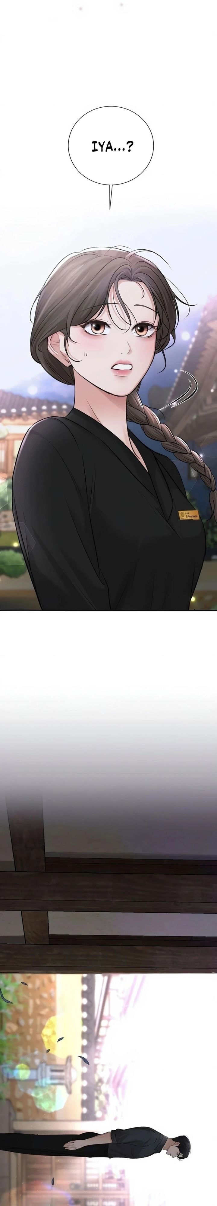 Baca The Villain's Pure Love - Chapter 11 halaman 36