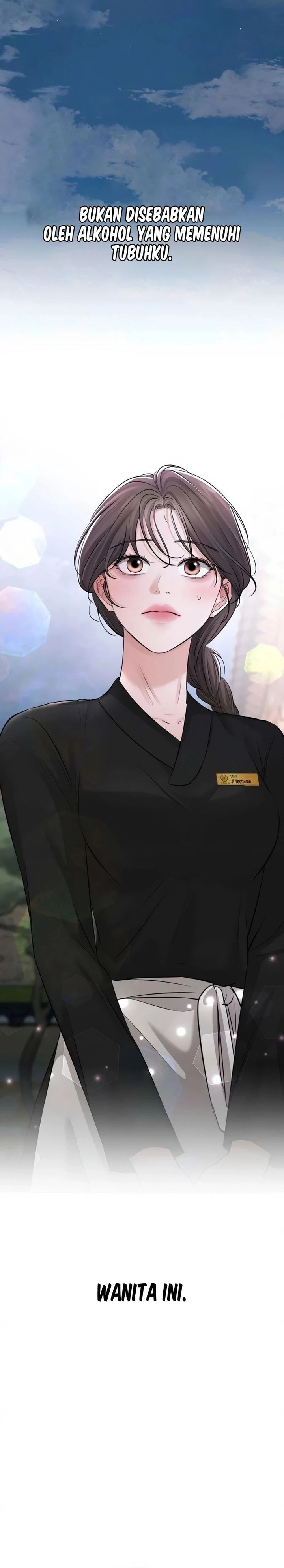 Baca The Villain's Pure Love - Chapter 11 halaman 39