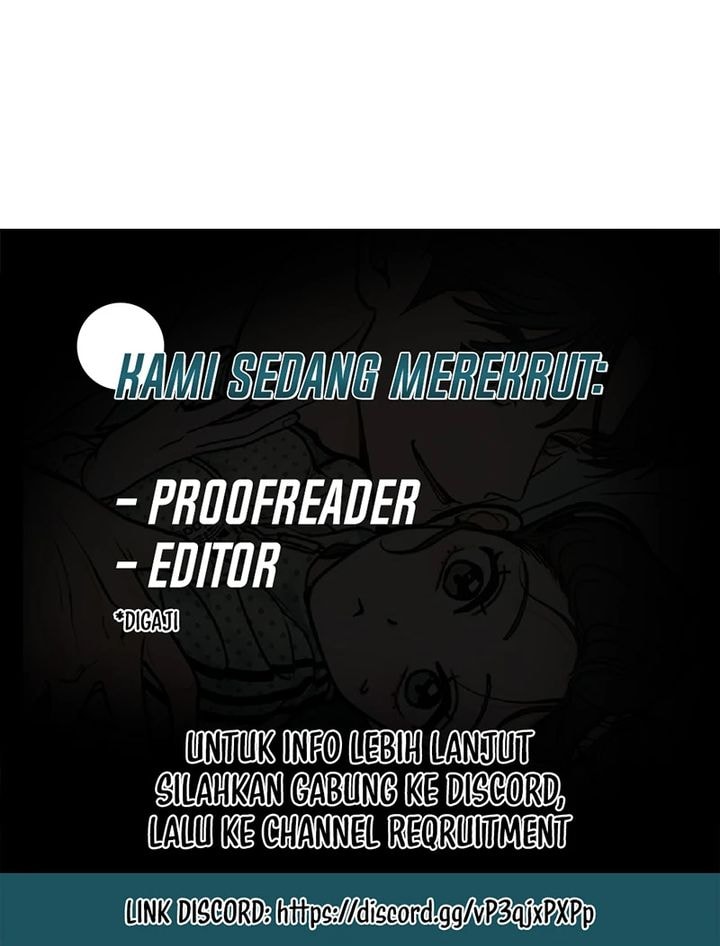 Baca The Villain's Pure Love - Chapter 11 halaman 41