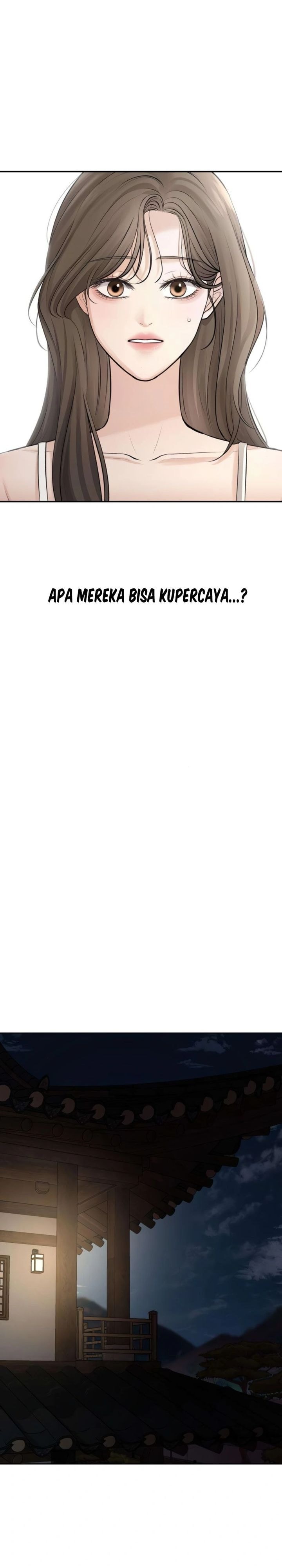 Baca The Villain's Pure Love - Chapter 12 halaman 33