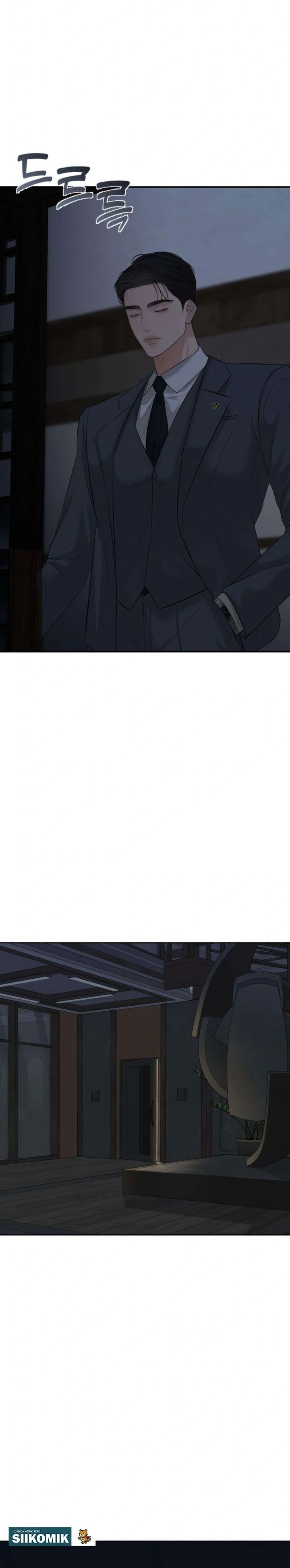 Baca The Villain's Pure Love - Chapter 12 halaman 34