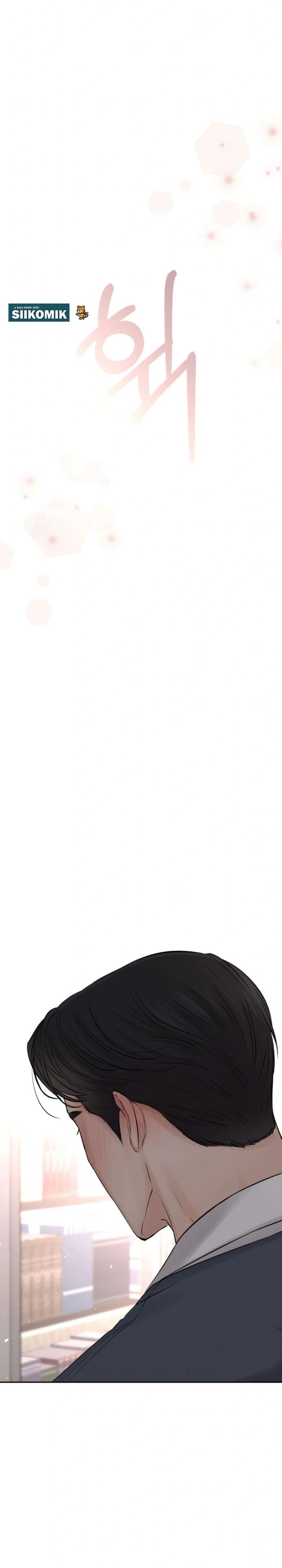 Baca The Villain's Pure Love - Chapter 12 halaman 42