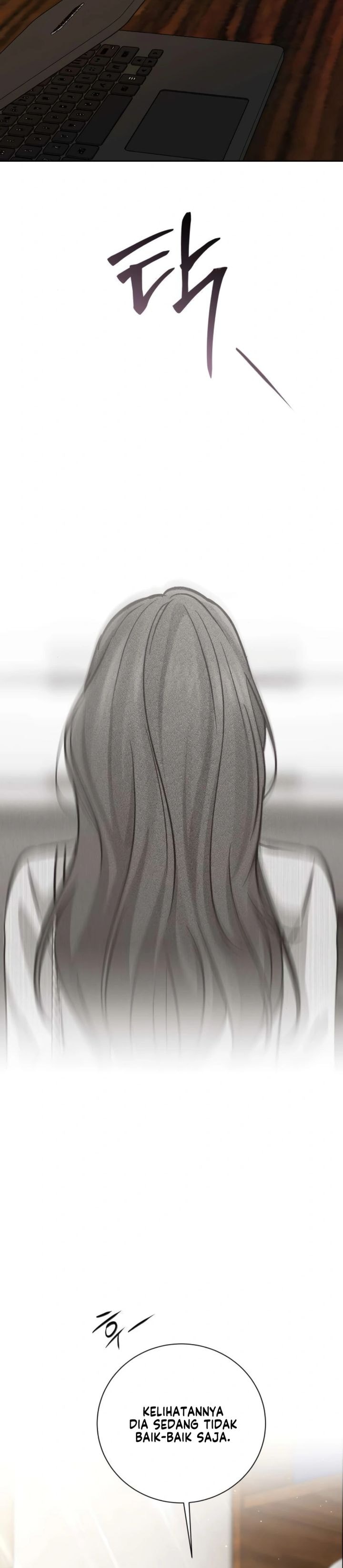 Baca The Villain's Pure Love - Chapter 13 halaman 11