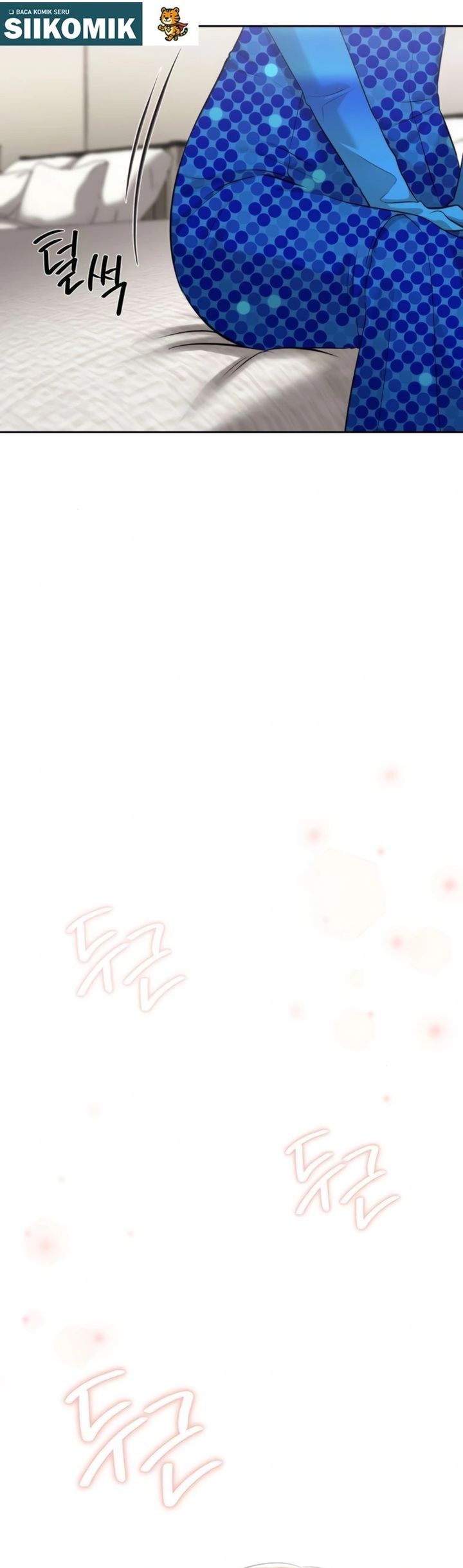 Baca The Villain's Pure Love - Chapter 13 halaman 39