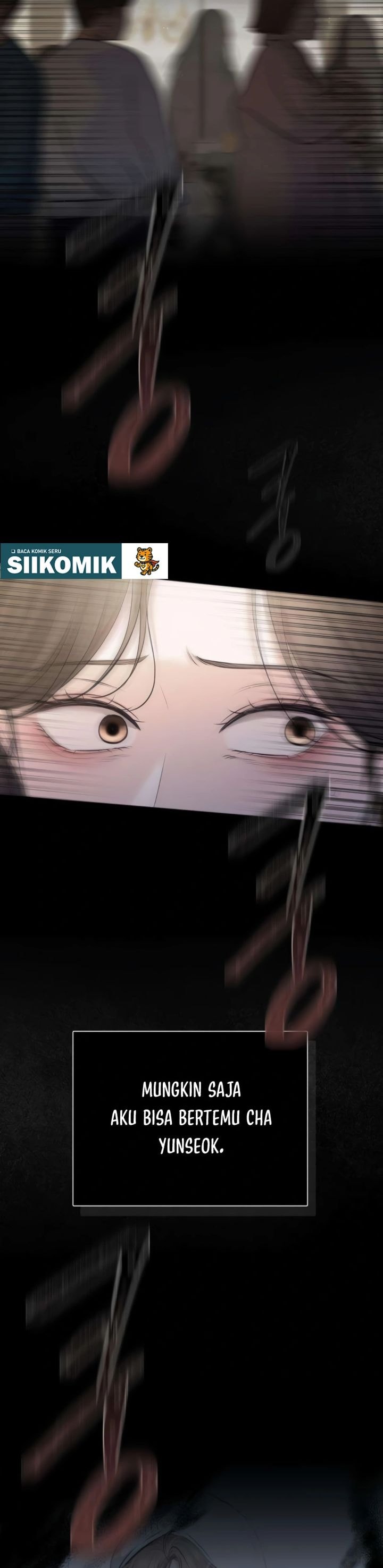 Baca The Villain's Pure Love - Chapter 13 halaman 4