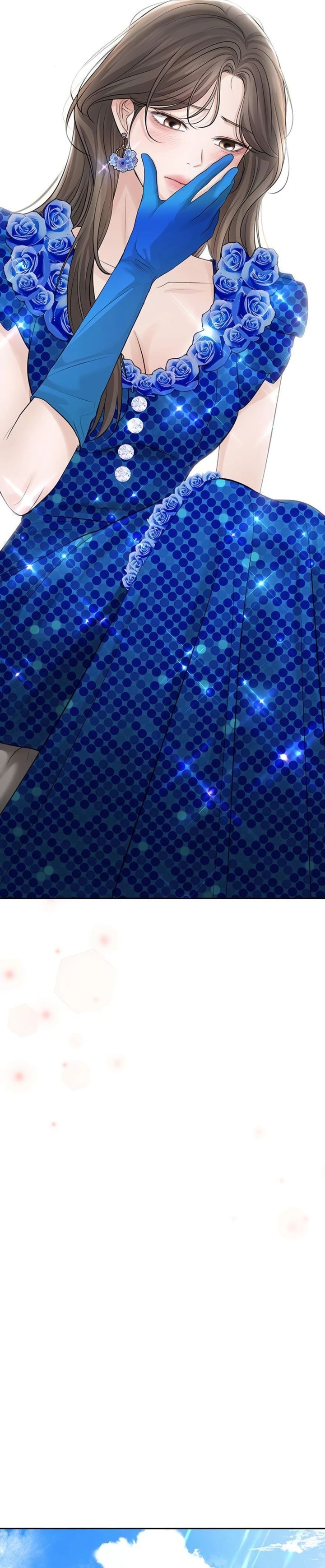 Baca The Villain's Pure Love - Chapter 13 halaman 40