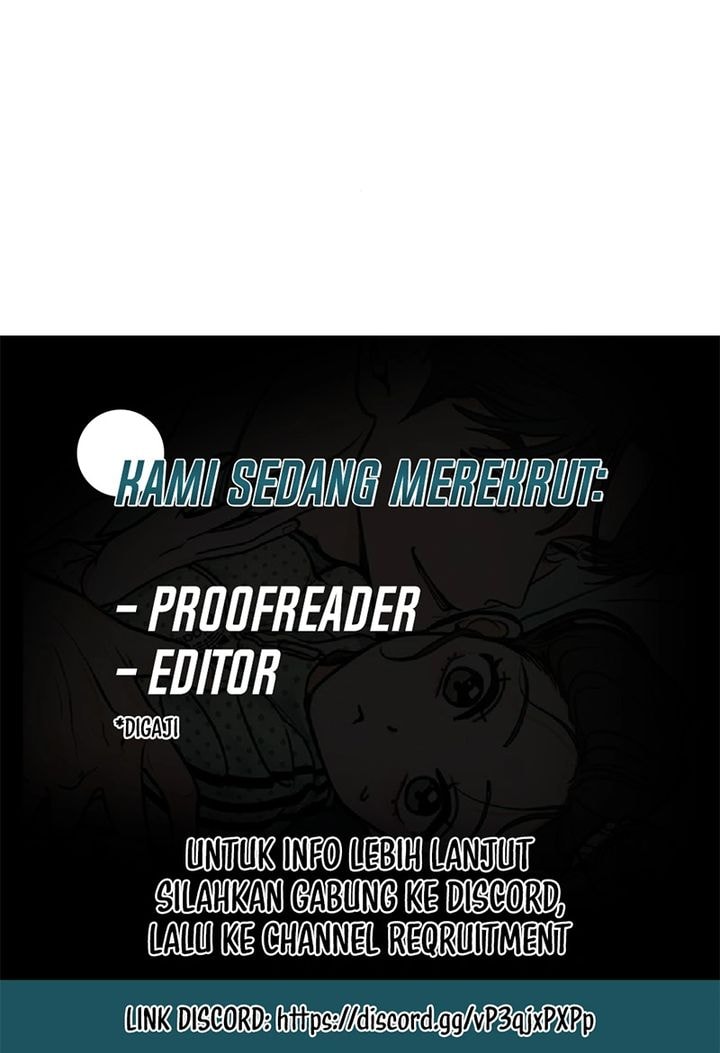 Baca The Villain's Pure Love - Chapter 13 halaman 45