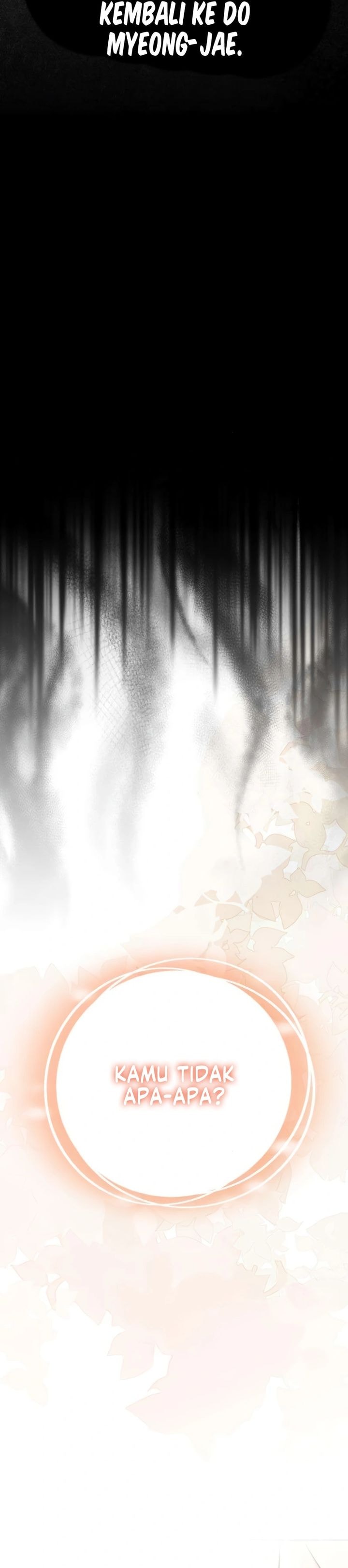 Baca The Villain's Pure Love - Chapter 13 halaman 6