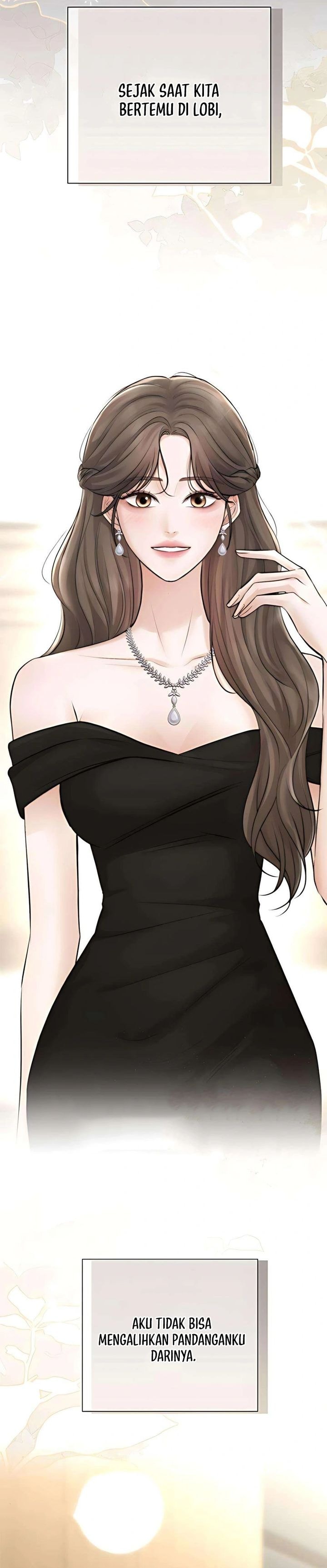 Baca The Villain's Pure Love - Chapter 14 halaman 34