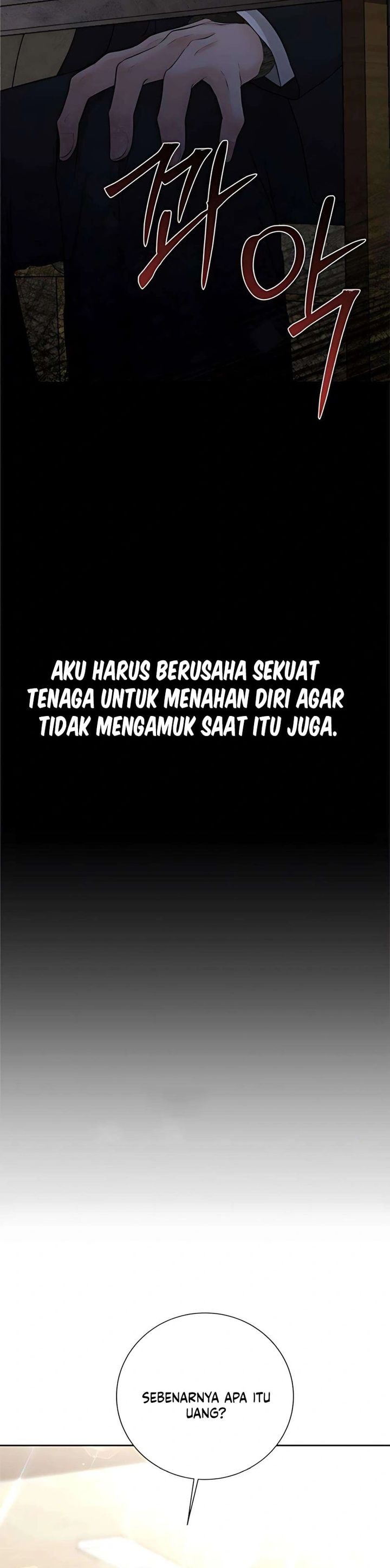 Baca The Villain's Pure Love - Chapter 14 halaman 37