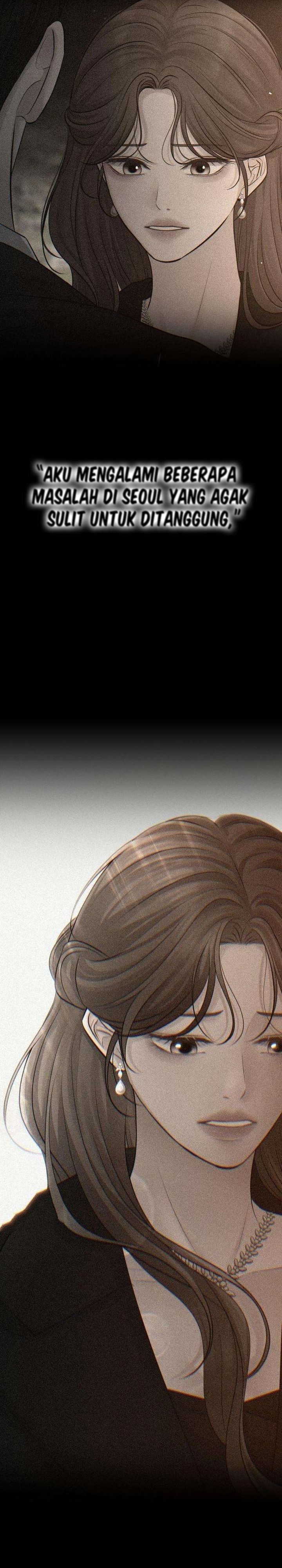 Baca The Villain's Pure Love - Chapter 16 halaman 24