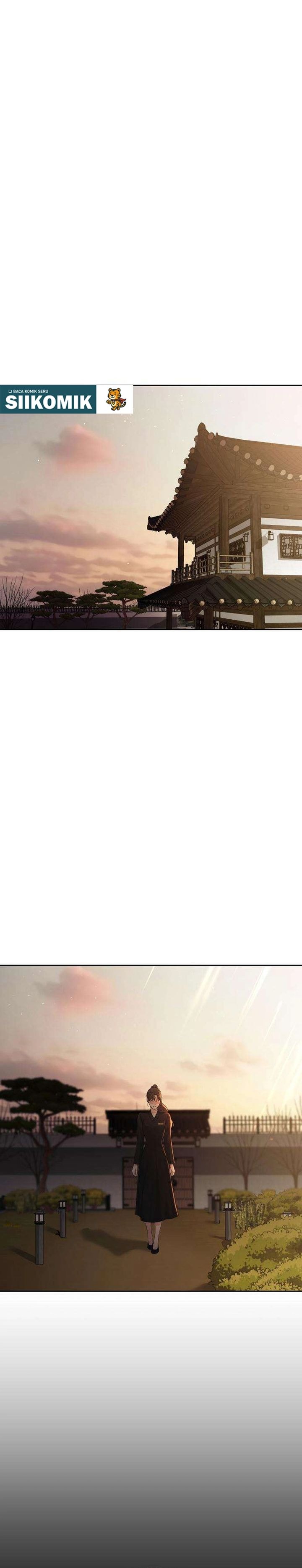 Baca The Villain's Pure Love - Chapter 16 halaman 28