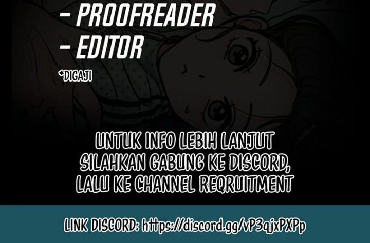 Baca The Villain's Pure Love - Chapter 19 halaman 37