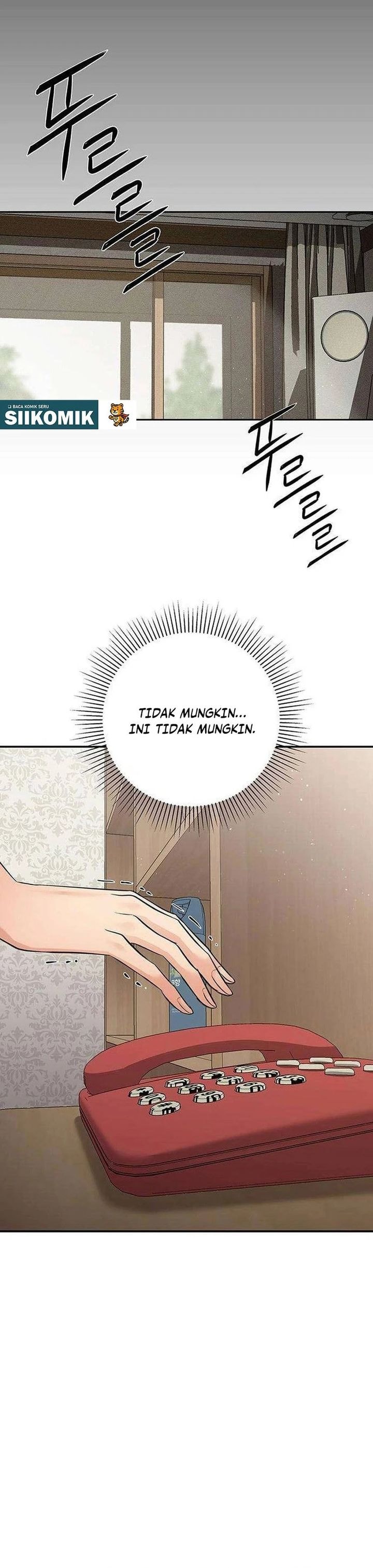 Baca The Villain's Pure Love - Chapter 2 halaman 34