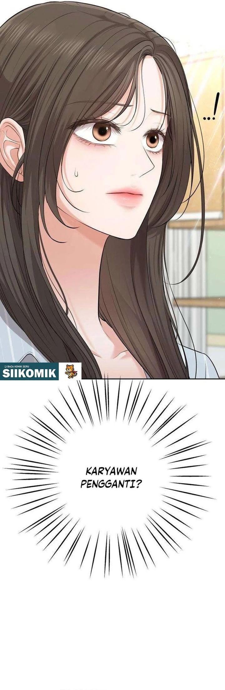 Baca The Villain's Pure Love - Chapter 2 halaman 45