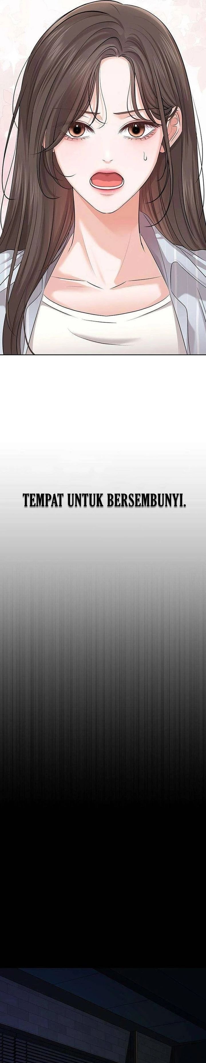 Baca The Villain's Pure Love - Chapter 2 halaman 48