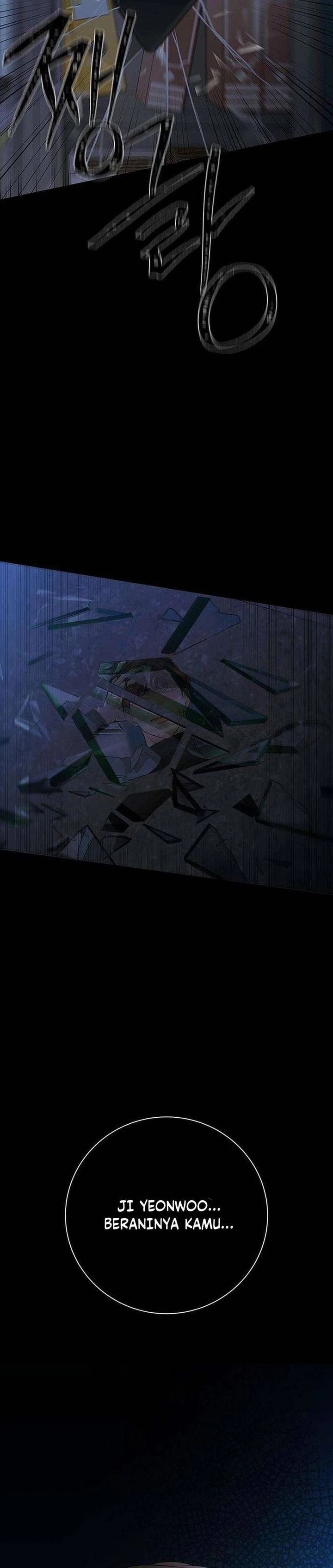 Baca The Villain's Pure Love - Chapter 2 halaman 50