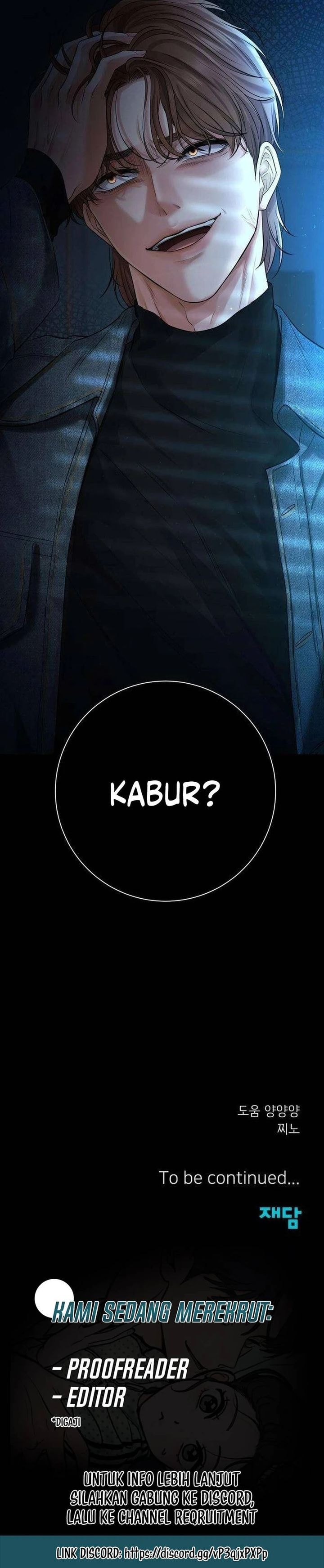 Baca The Villain's Pure Love - Chapter 2 halaman 51