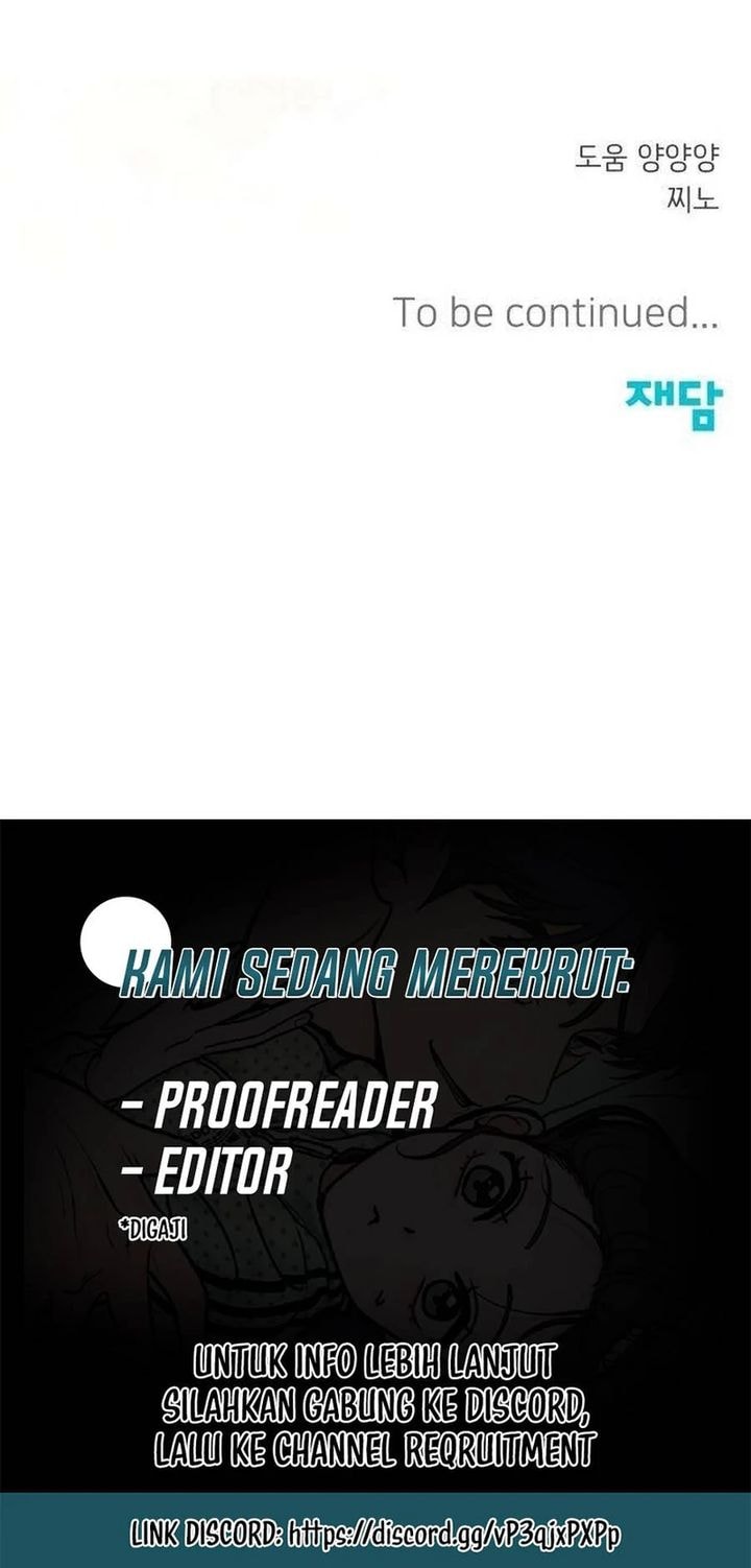 Baca The Villain's Pure Love - Chapter 3 halaman 48