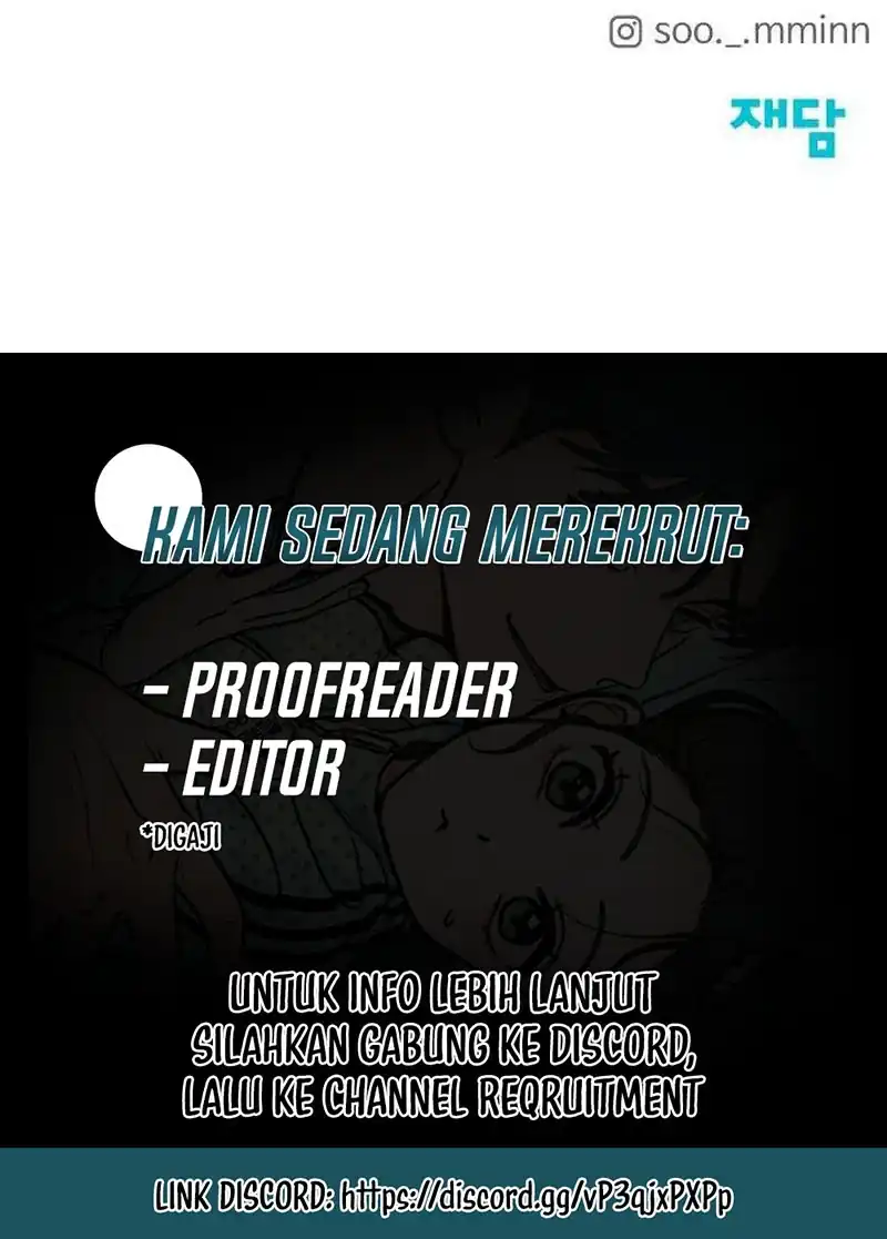 The Villain's Pure Love Chapter 38 - Page 23