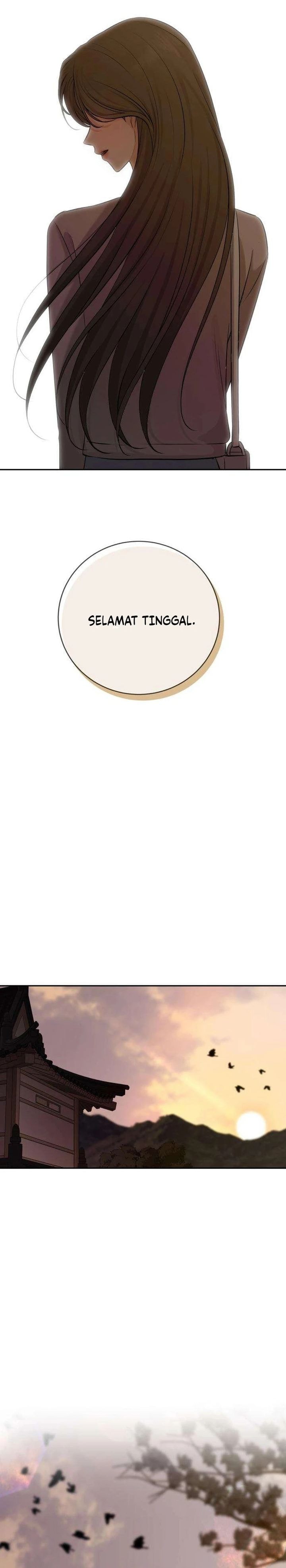 Baca The Villain's Pure Love - Chapter 4 halaman 10