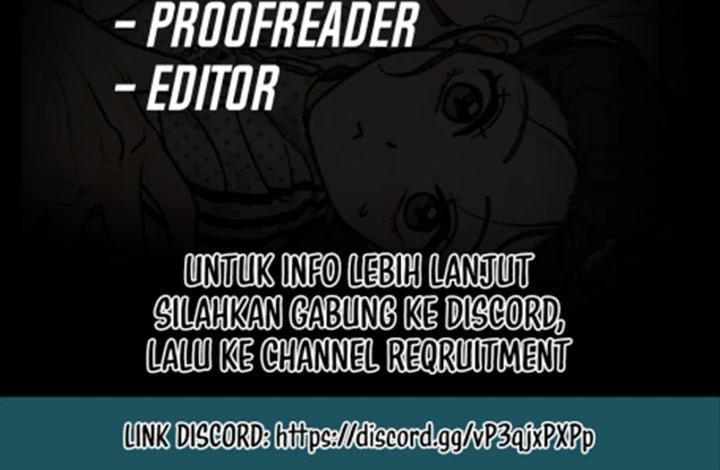 Baca The Villain's Pure Love - Chapter 4 halaman 42