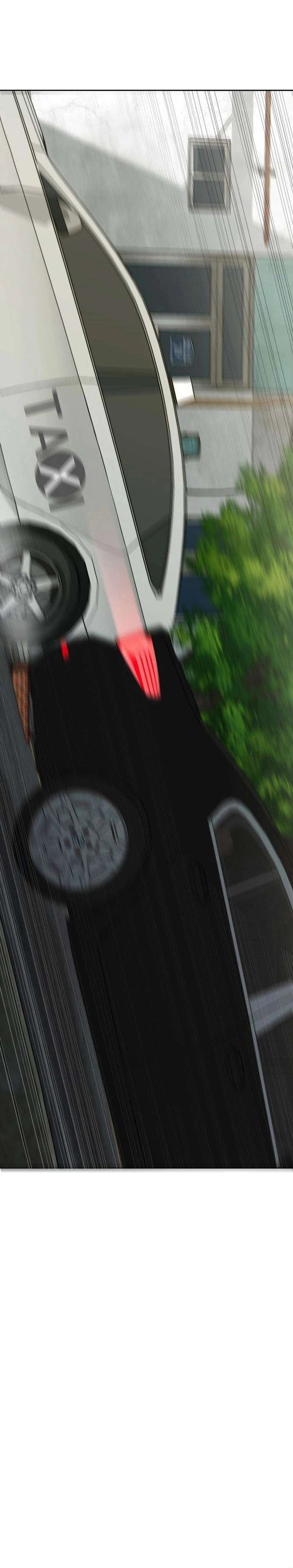 Baca The Villain's Pure Love - Chapter 5 halaman 46